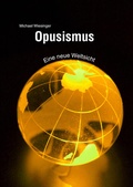 Cover: Opusismus - Literareon