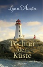 Cover: T&ouml;chter der K&uuml;ste - Francke-Buch