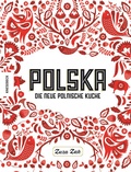 Cover: Polska - Knesebeck