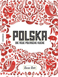 Abbildung von: Polska - Knesebeck
