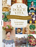 Cover: La dolce vita - Knesebeck