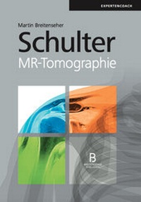 Enlarge image Cover: Schulter - Breitenseher Publisher