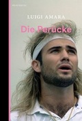 Cover: Die Per&uuml;cke - Berenberg