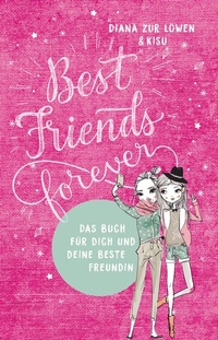 Abbildung von: Best Friends Forever - Plötz & Betzholz