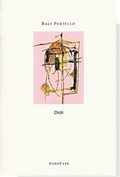 Cover: Drift - Nordpark