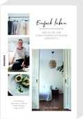 Cover: Einfach leben - Knesebeck