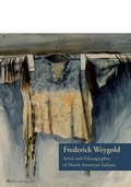 Cover: Frederick Weygold - ZKF Publishers