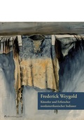 Cover: Frederick Weygold - ZKF Publishers