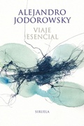 Cover: Viaje esencial - Siruela