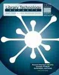 Cover: Resource Sharing in Libraries - ALA Editions