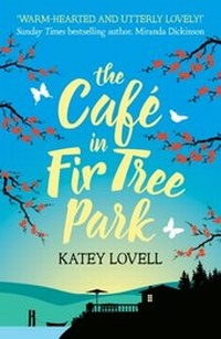 Abbildung von: The Cafe in Fir Tree Park - HarperCollins