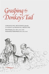 Abbildung von: Grasping the Donkey's Tail - Singing Dragon