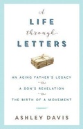 Cover: A Life Through Letters - Lion Prince Publishing