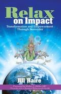 Abbildung von: Relax on Impact - Morgan James Publishing