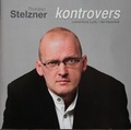 Cover: KONTROVERS - Die Vita-Mine