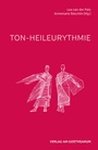 Cover: Ton-Heileurythmie - Verlag am Goetheanum