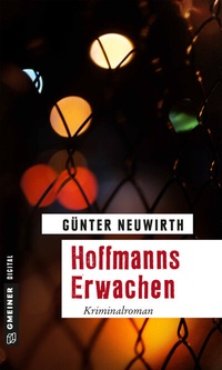 Abbildung von: Hoffmanns Erwachen - Gmeiner-Verlag