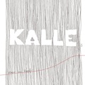 Cover: Kalles Kram im Kopf - BoD - Books on Demand