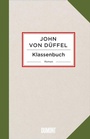 Cover: Klassenbuch - DuMont Buchverlag