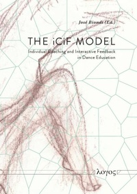 Bild: The iCiF Model - Logos Berlin