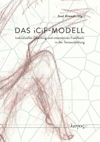 Abbildung von: Das iCiF Modell - Logos Berlin