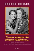 Cover: Es war einmal ein kleines M&auml;dchen ... - Hannibal Verlag