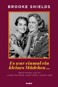 Enlarge image Cover: Es war einmal ein kleines Mädchen ... - Hannibal Verlag