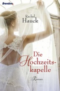 Cover: Die Hochzeitskapelle - Brendow