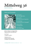 Cover: Stolz und Vorurteile - Hamburger Edition