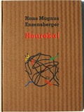 Cover: Heureka! (Erstausgabe) - Svato