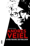 Cover: Andres Veiel - Sch&uuml;ren Verlag GmbH