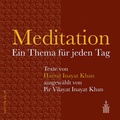 Cover: Meditation - Heilbronn