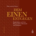 Cover: Dem Einen entgegen - Heilbronn