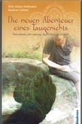 Cover: Die neuen Abenteuer eines Taugenichts - Blaukreuz-Verlag