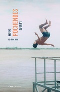 Cover: Mein pochendes Leben - cass verlag