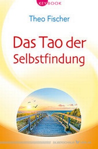Abbildung von: Das Tao der Selbstfindung - Silberschnur