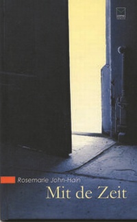 Enlarge image Cover: Mit de Zeit - TZ-Verlag & Print GmbH