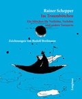 Cover: Im Traumb&ouml;tchen - Longinus