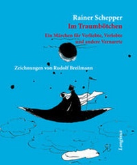 Enlarge image Cover: Im Traumbötchen - Longinus