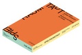 Cover: SpielRaumStadt - ATHENA-Verlag