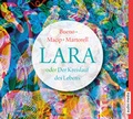 Cover: Lara oder Der Kreislauf des Lebens - Audio Media Verlag