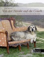 Bild: Von der Stra&szlig;e auf die Couch - Kynos