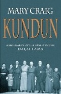 Cover: Kundun - Fount