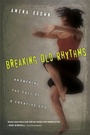 Cover: Breaking Old Rhythms - Inter-Varsity Press,US