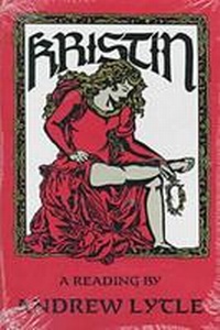 Abbildung von: Kristin - University of Missouri Press