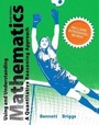 Cover: Using and Understanding Mathematics Plus Mylab Math with Integrated Review -- Access Card Package - Pearson