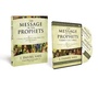 Cover: The Message of the Prophets Pack - Zondervan Academic