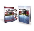 Cover: Moral Choices Pack - Zondervan