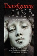 Cover: Transfiguring Loss - Pilgrim Press