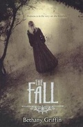 Cover: The Fall - Turtleback Books
